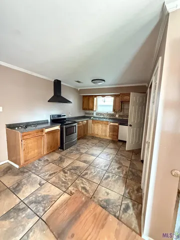 $149,000 | 9114 Monhegan Avenue, Baker, LA 70714