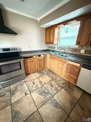 $149,000 | 9114 Monhegan Avenue, Baker, LA 70714