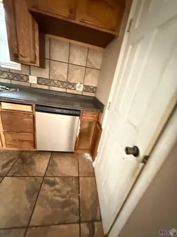 $149,000 | 9114 Monhegan Avenue, Baker, LA 70714