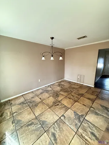 $149,000 | 9114 Monhegan Avenue, Baker, LA 70714