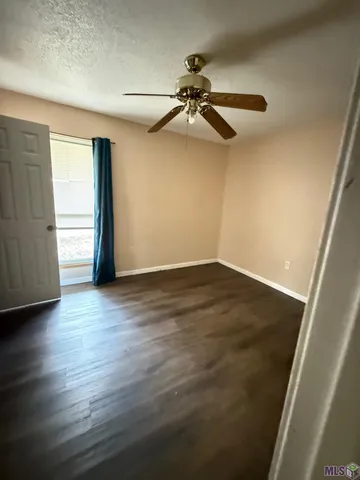 $149,000 | 9114 Monhegan Avenue, Baker, LA 70714