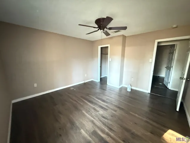 $149,000 | 9114 Monhegan Avenue, Baker, LA 70714