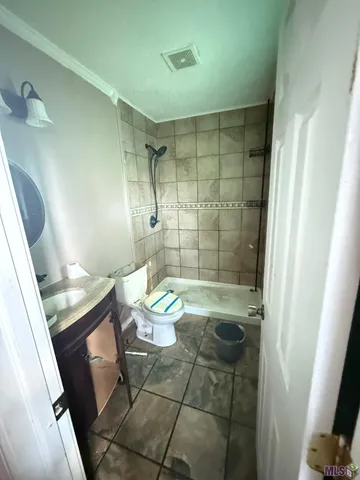 $149,000 | 9114 Monhegan Avenue, Baker, LA 70714