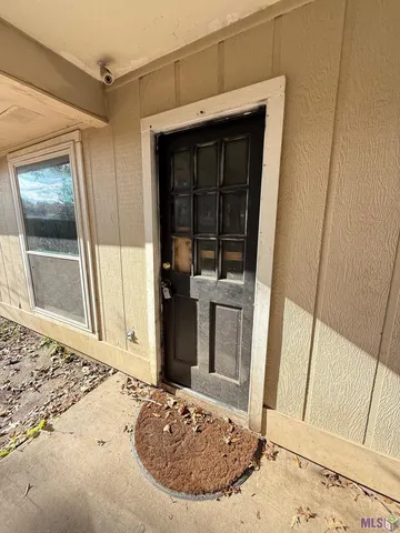 $149,000 | 9114 Monhegan Avenue, Baker, LA 70714