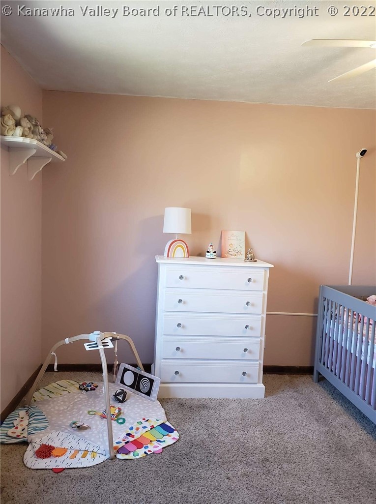 209 Eureka Road Charleston, WV 25314 - Photo 23 of 45 Gallery Image 23