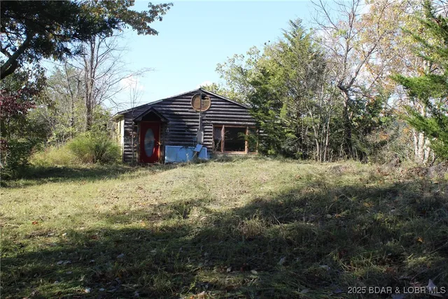$149,900 | 3955 Woodson Point Road, Stover, MO 65078