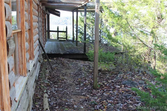 $149,900 | 3955 Woodson Point Road, Stover, MO 65078