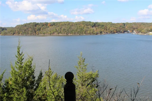 $149,900 | 3955 Woodson Point Road, Stover, MO 65078