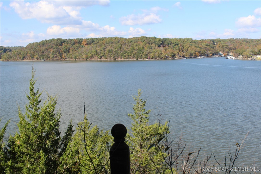 3955 Woodson Point Road Stover, MO 65078 - Photo 3 of 9