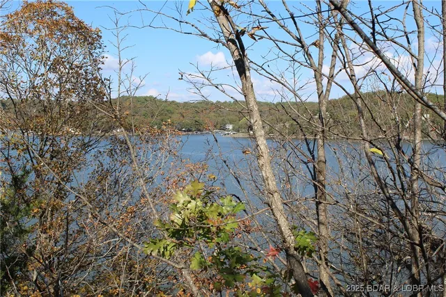 $149,900 | 3955 Woodson Point Road, Stover, MO 65078