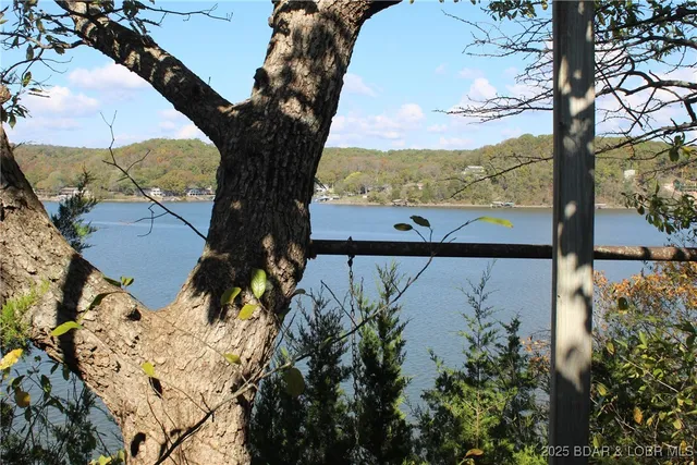 $149,900 | 3955 Woodson Point Road, Stover, MO 65078