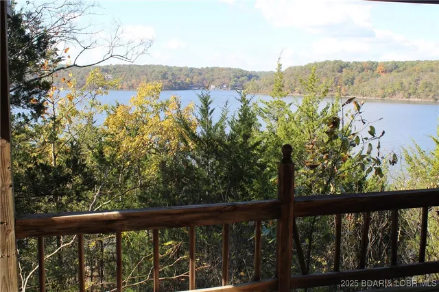 $149,900 | 3955 Woodson Point Road, Stover, MO 65078