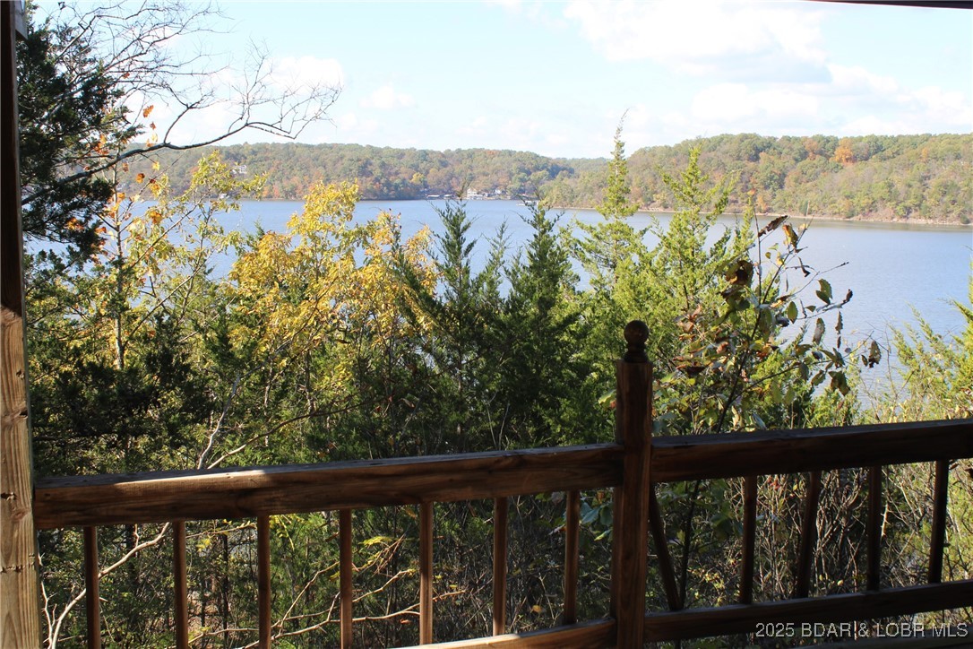 3955 Woodson Point Road Stover, MO 65078 - Photo 6 of 9