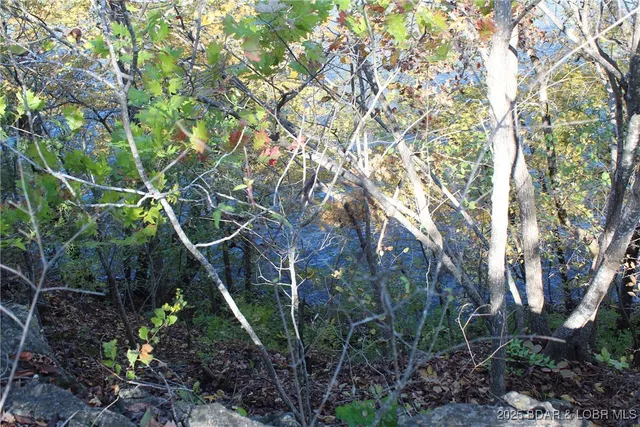 $149,900 | 3955 Woodson Point Road, Stover, MO 65078