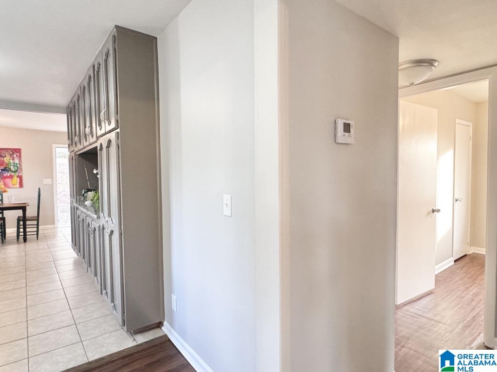 1640 4th Way Northwest Center Point, AL 35215 - Photo 24 of 53