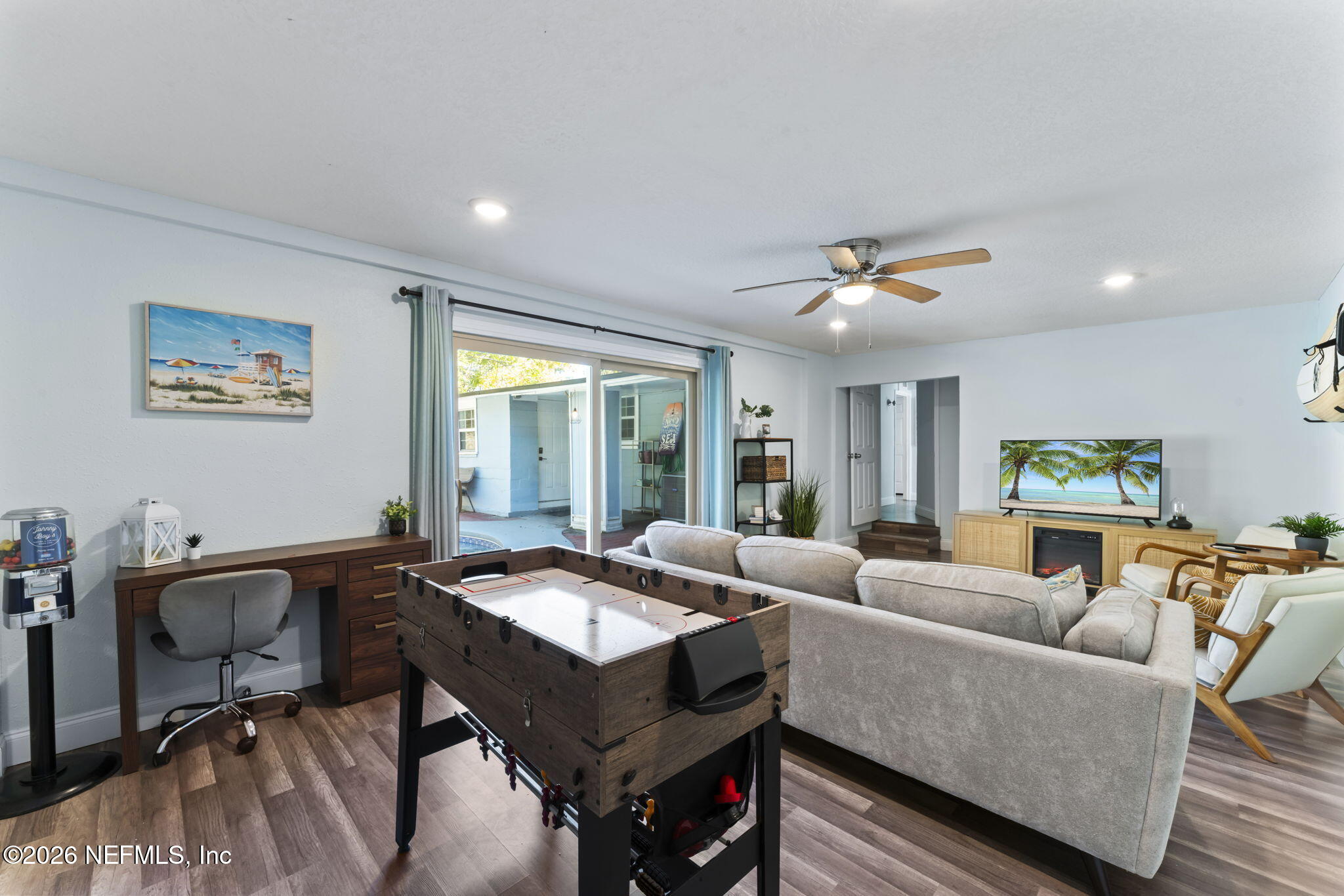 10330 Agave Road Jacksonville, FL 32246 - Photo 12 of 53 ISO Photo 10330 Agave Rd Jacksonville FL