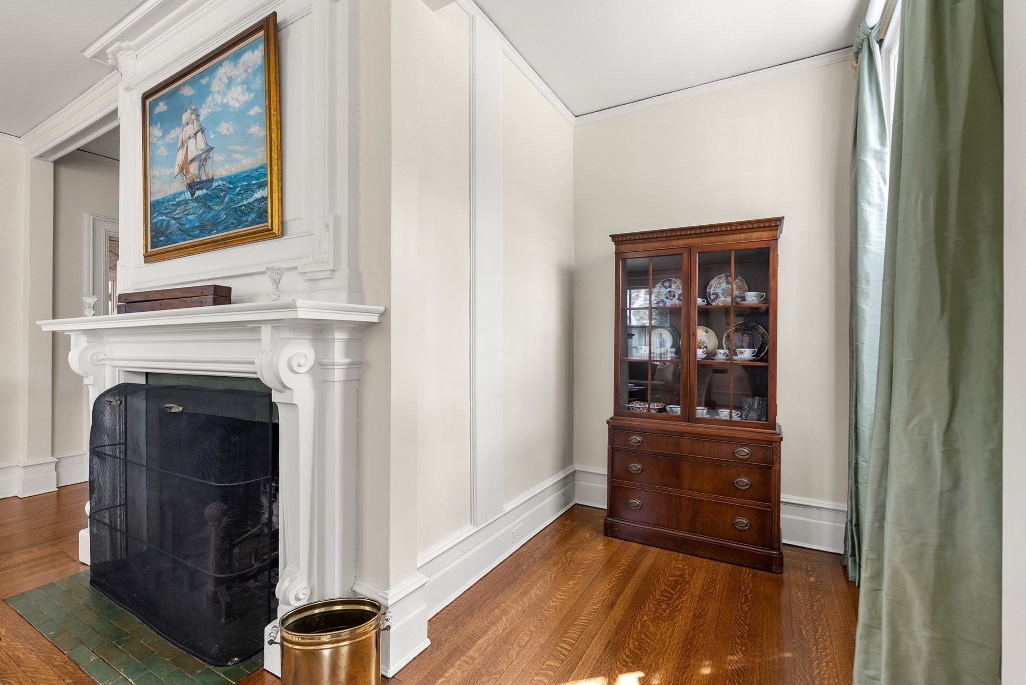800 High Street Dedham, MA 02026 - Photo 10 of 42 Gallery Image 10