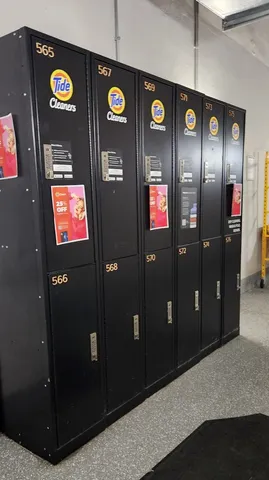 $364,900 | 1645 West Ogden Avenue, Unit 417, Chicago, IL 60612