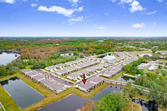 $1,950 | 6024 Shiner Street, Land O' Lakes, FL 34638