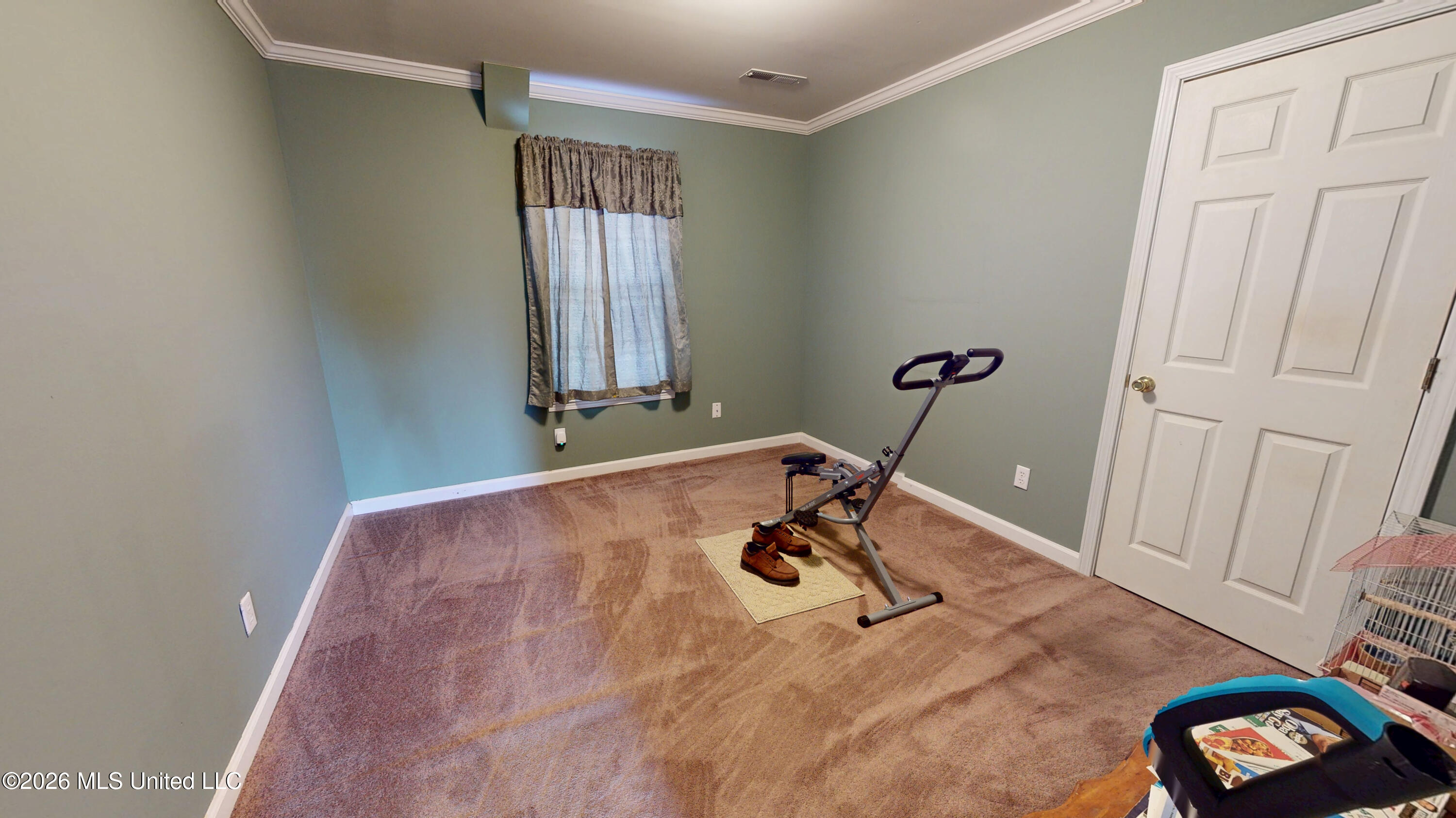 426 Hoover Road Ashland, MS 38603 - Photo 13 of 19 03032026_171718
