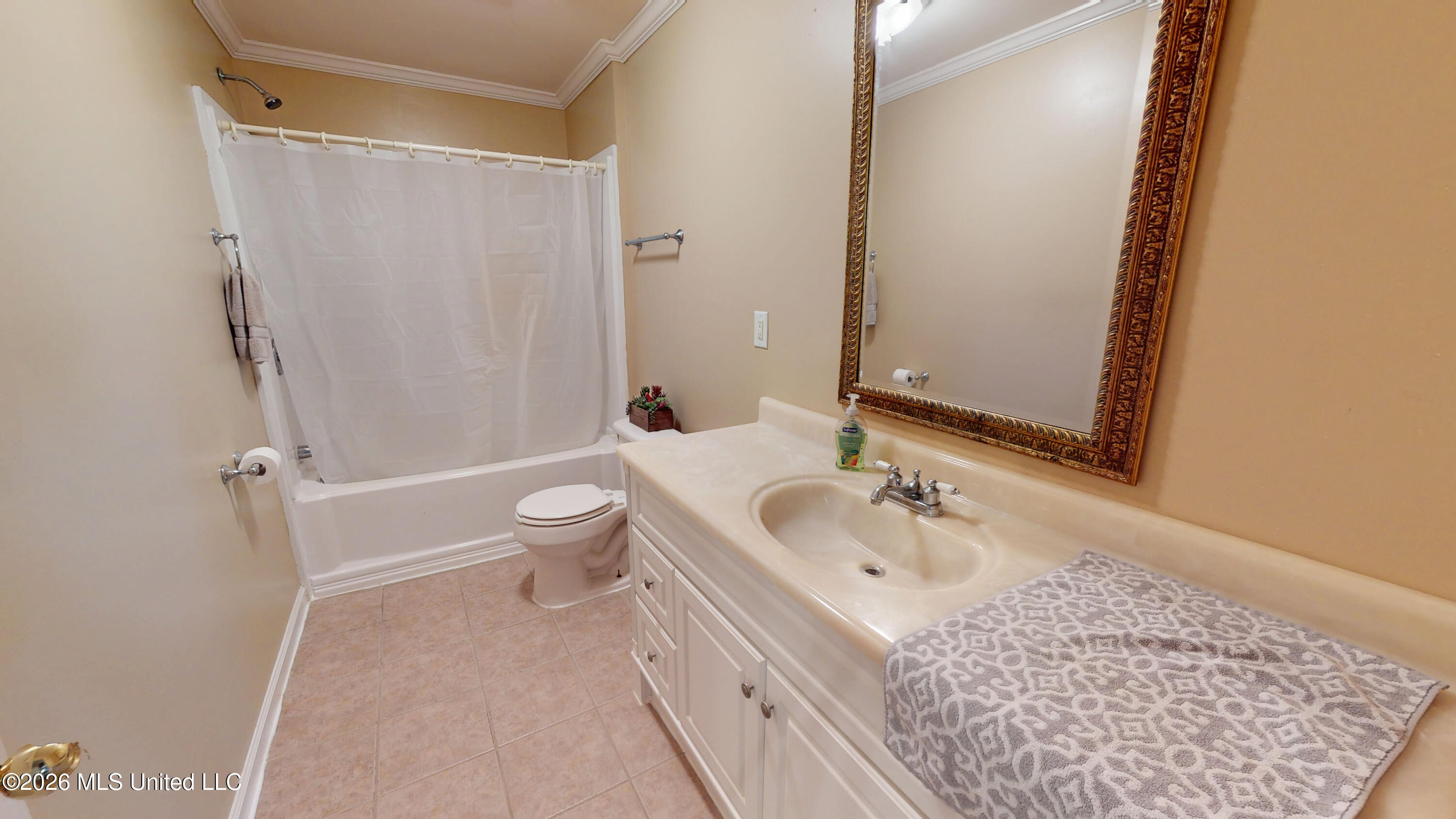 426 Hoover Road Ashland, MS 38603 - Photo 14 of 19 03032026_171640