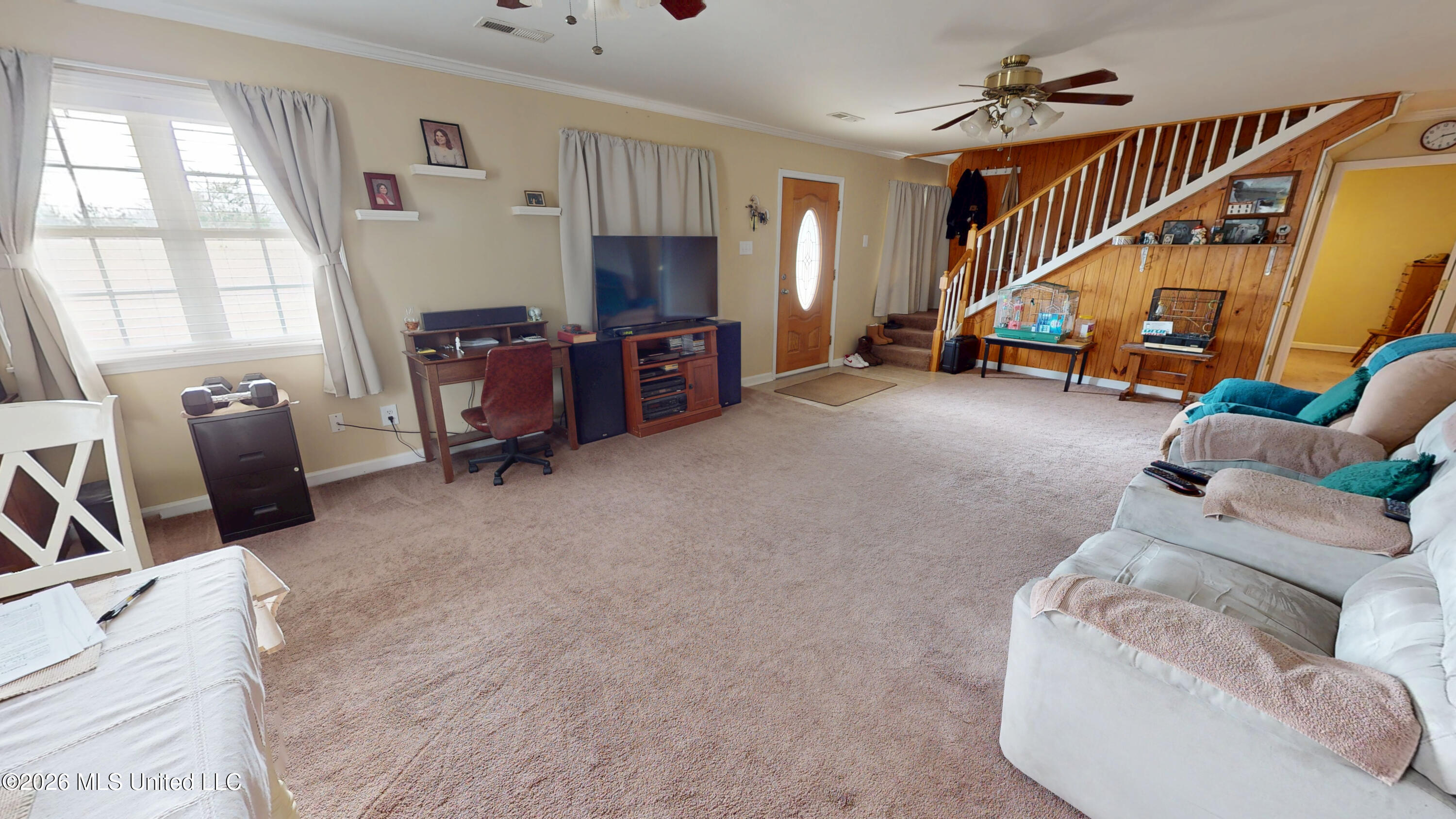 426 Hoover Road Ashland, MS 38603 - Photo 4 of 19 03032026_171915