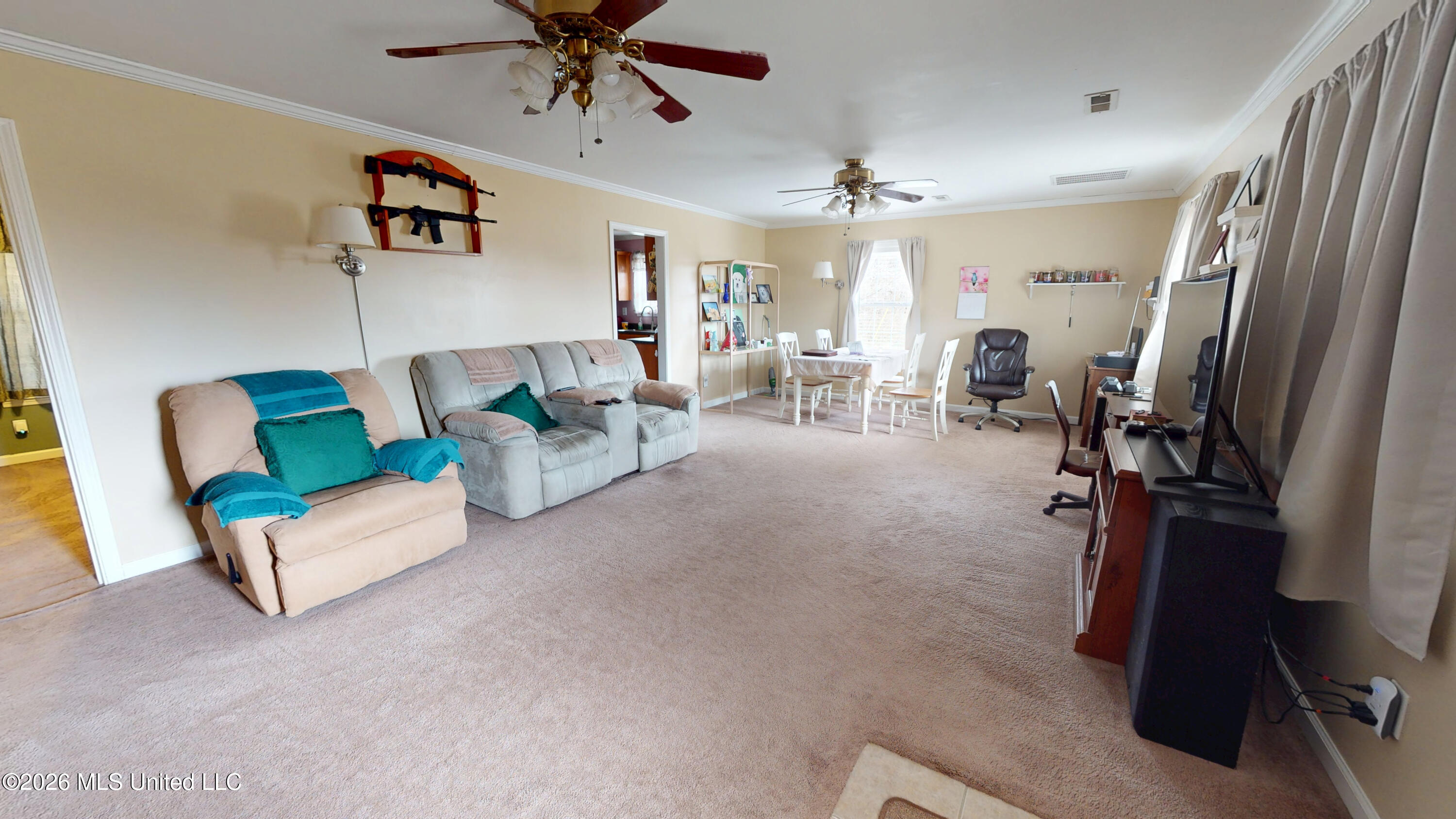 426 Hoover Road Ashland, MS 38603 - Photo 5 of 19 03032026_171840