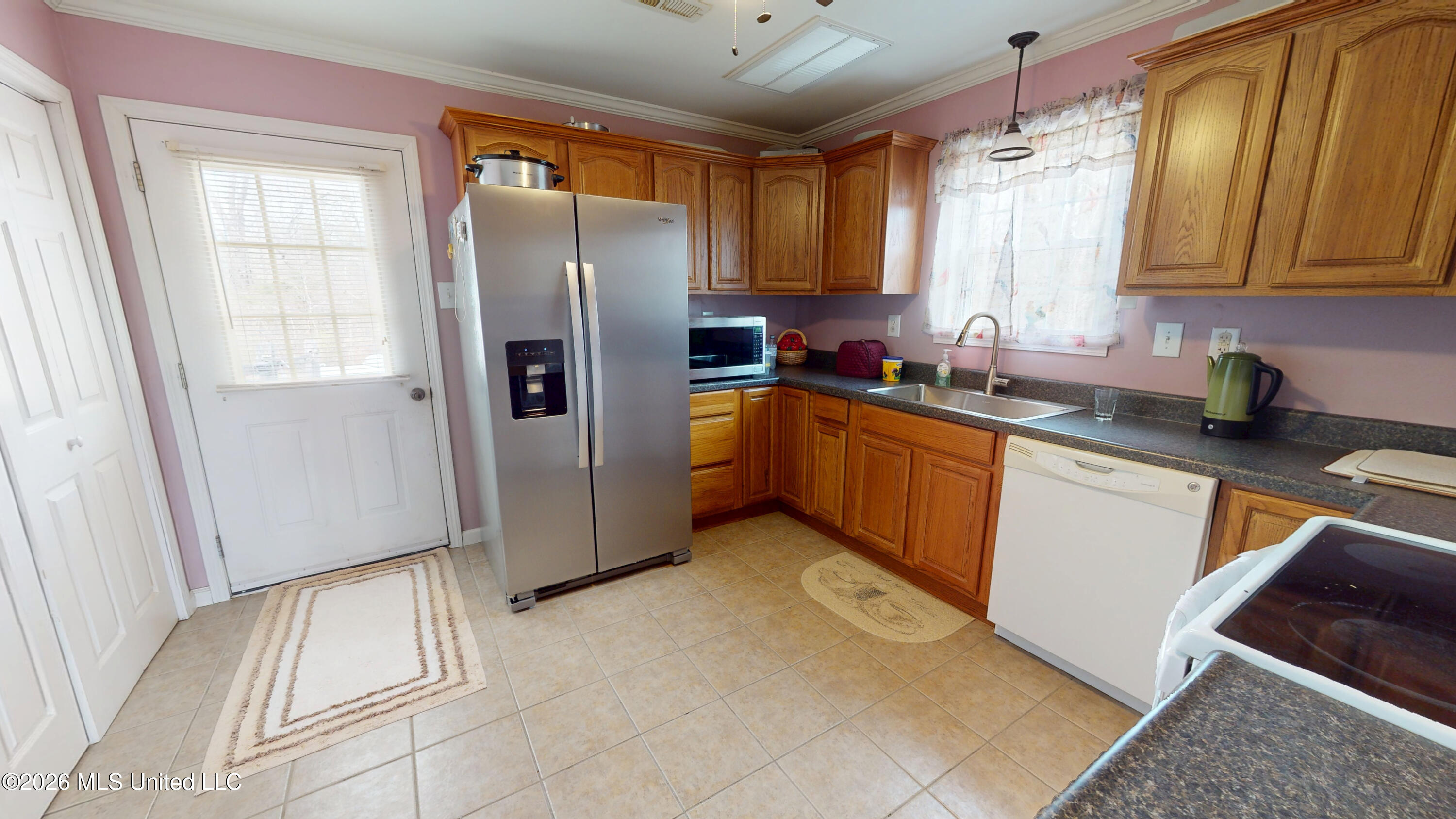 426 Hoover Road Ashland, MS 38603 - Photo 7 of 19 03032026_171949