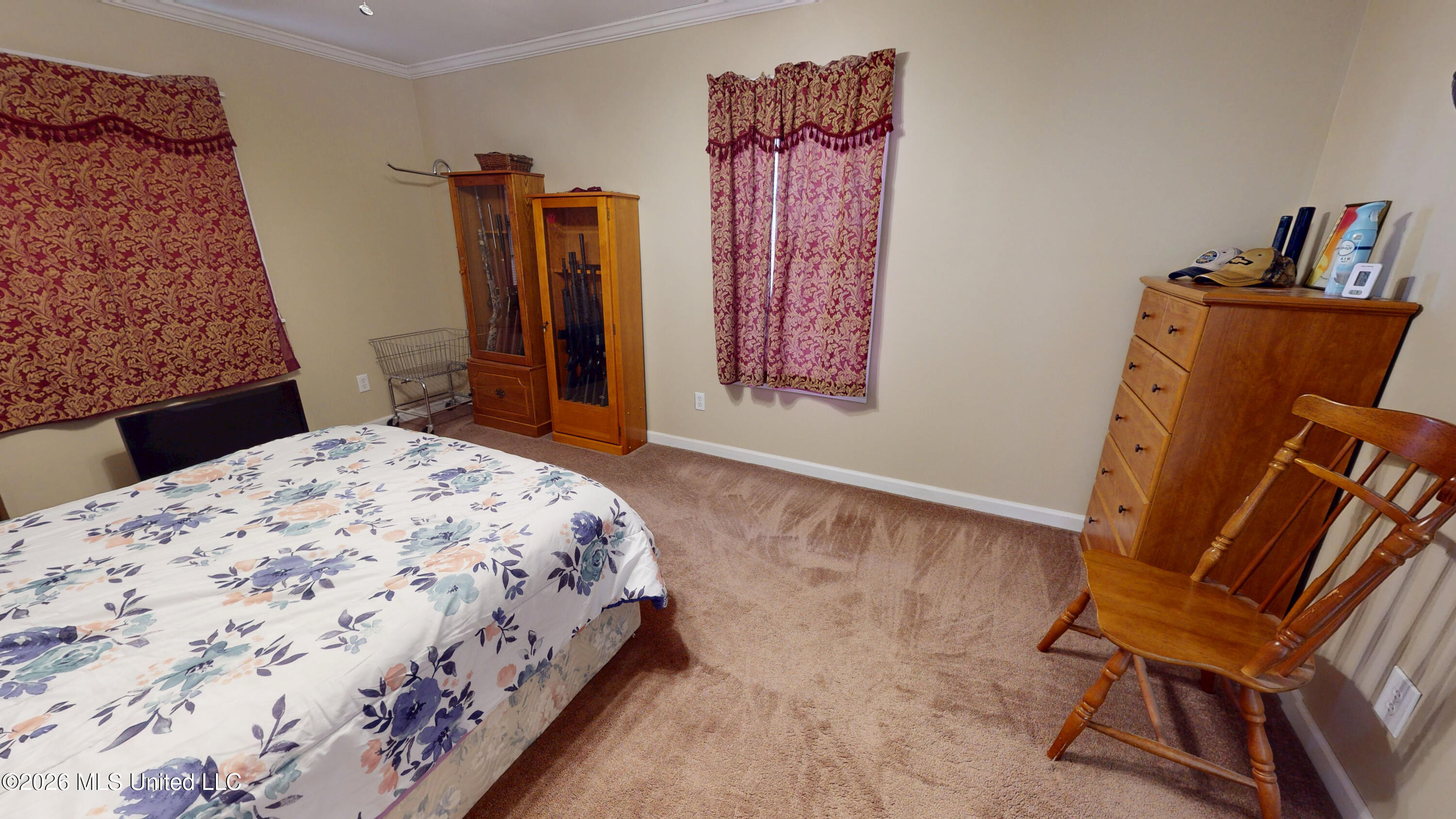 426 Hoover Road Ashland, MS 38603 - Photo 8 of 19 03032026_171351