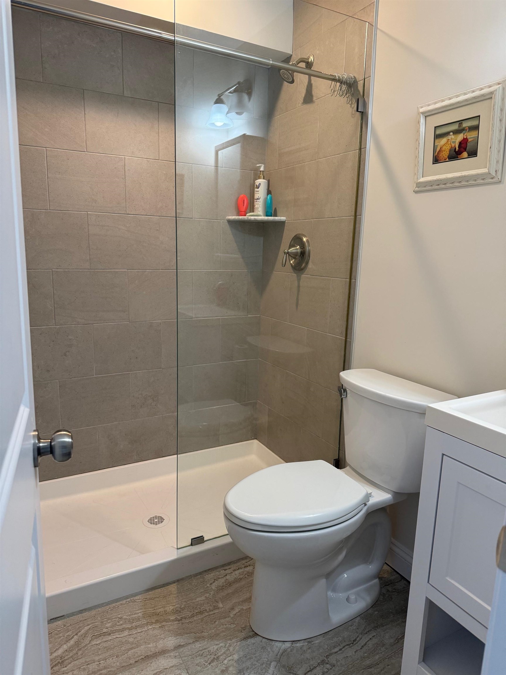 422 Farragut Road, Unit 201 Wildwood Crest, NJ 08260 - Photo 11 of 14