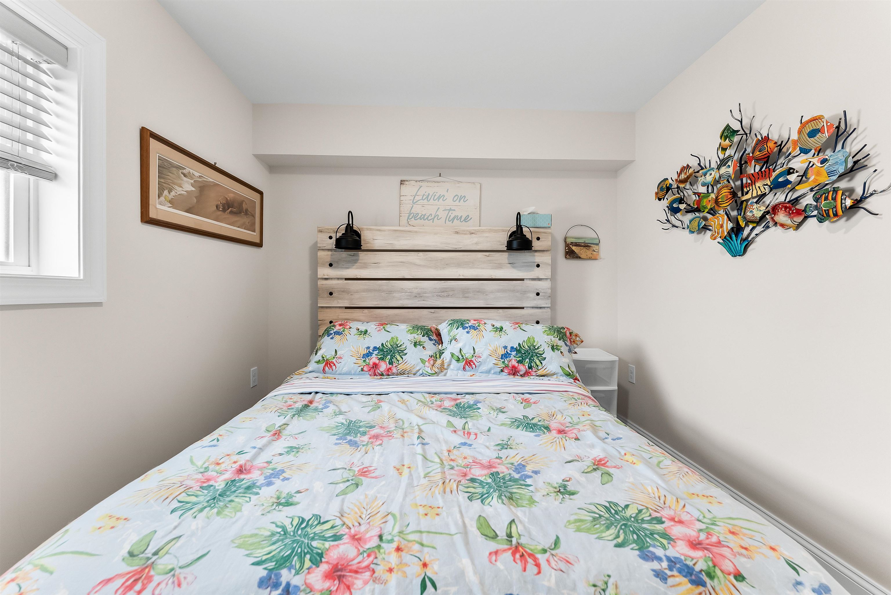 422 Farragut Road, Unit 201 Wildwood Crest, NJ 08260 - Photo 13 of 32