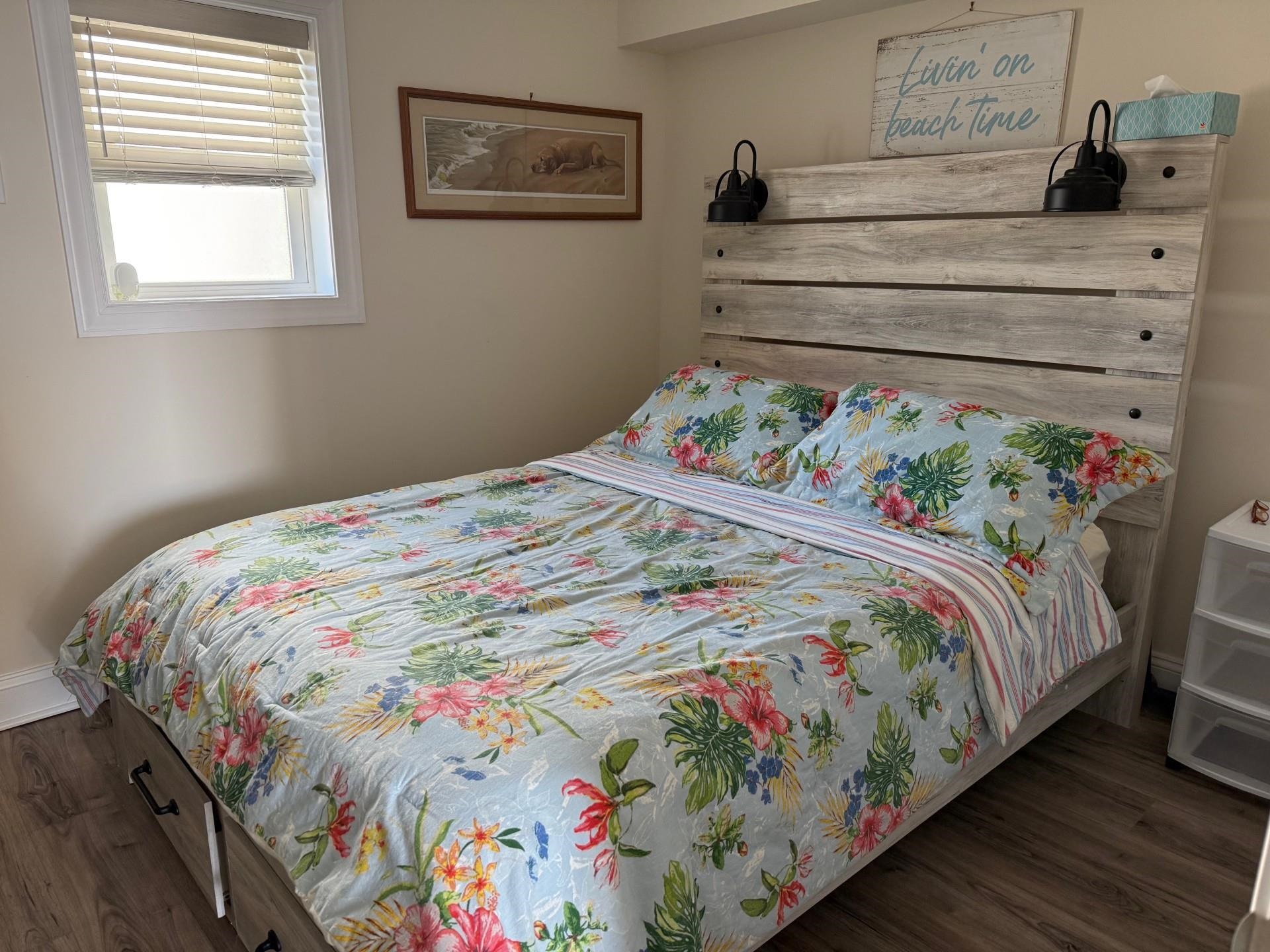 422 Farragut Road, Unit 201 Wildwood Crest, NJ 08260 - Photo 13 of 14