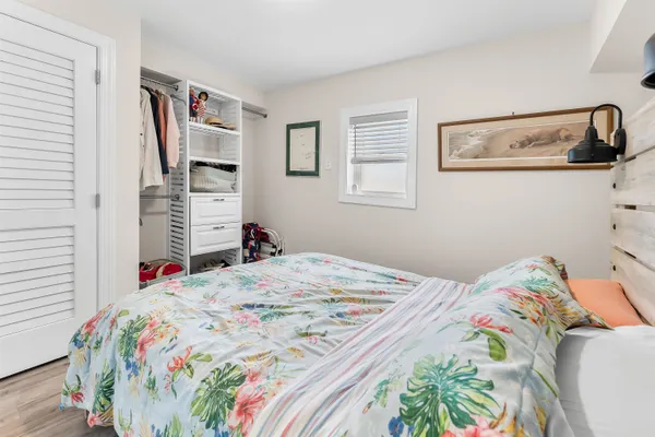 $405,000 | 422 Farragut Road, Unit 201, Wildwood Crest, NJ 08260