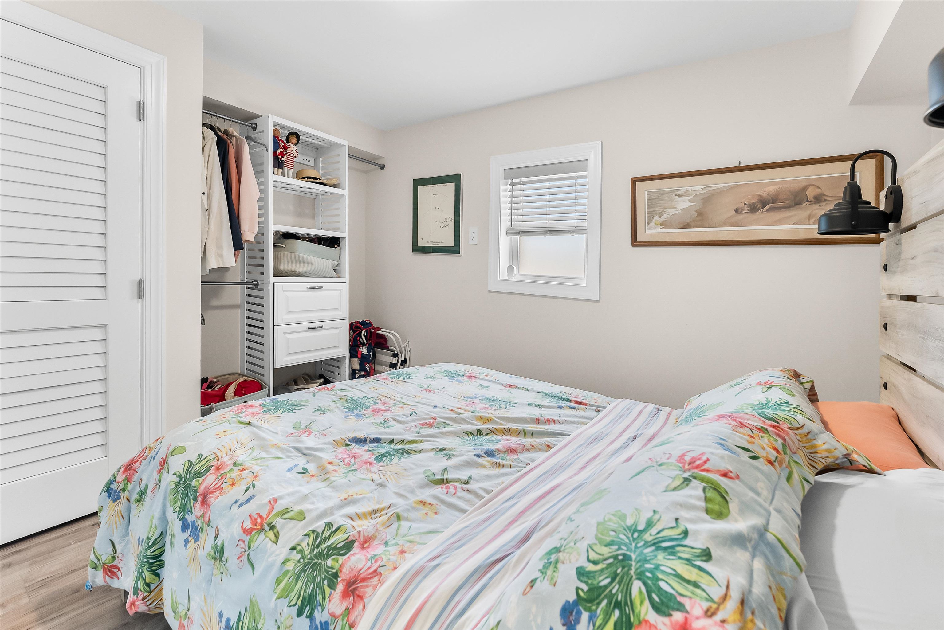 422 Farragut Road, Unit 201 Wildwood Crest, NJ 08260 - Photo 15 of 32