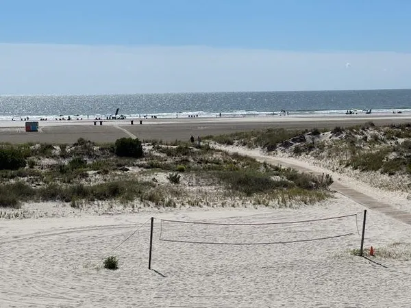 $405,000 | 422 Farragut Road, Unit 201, Wildwood Crest, NJ 08260