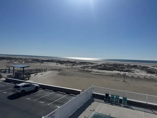 $405,000 | 422 Farragut Road, Unit 201, Wildwood Crest, NJ 08260