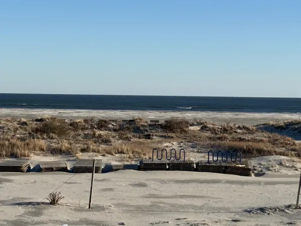 $405,000 | 422 Farragut Road, Unit 201, Wildwood Crest, NJ 08260