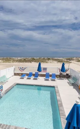 $405,000 | 422 Farragut Road, Unit 201, Wildwood Crest, NJ 08260