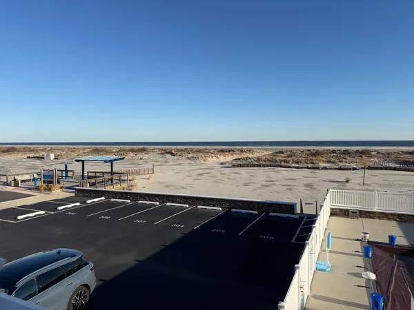 $405,000 | 422 Farragut Road, Unit 201, Wildwood Crest, NJ 08260