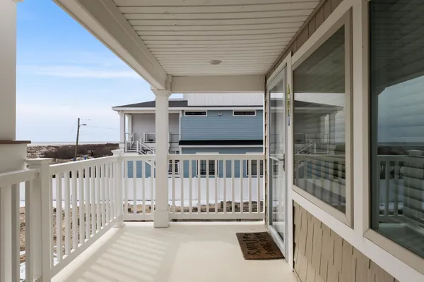$405,000 | 422 Farragut Road, Unit 201, Wildwood Crest, NJ 08260