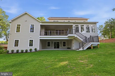 $3,250,000 | 39 East Street, Doylestown, PA 18901
