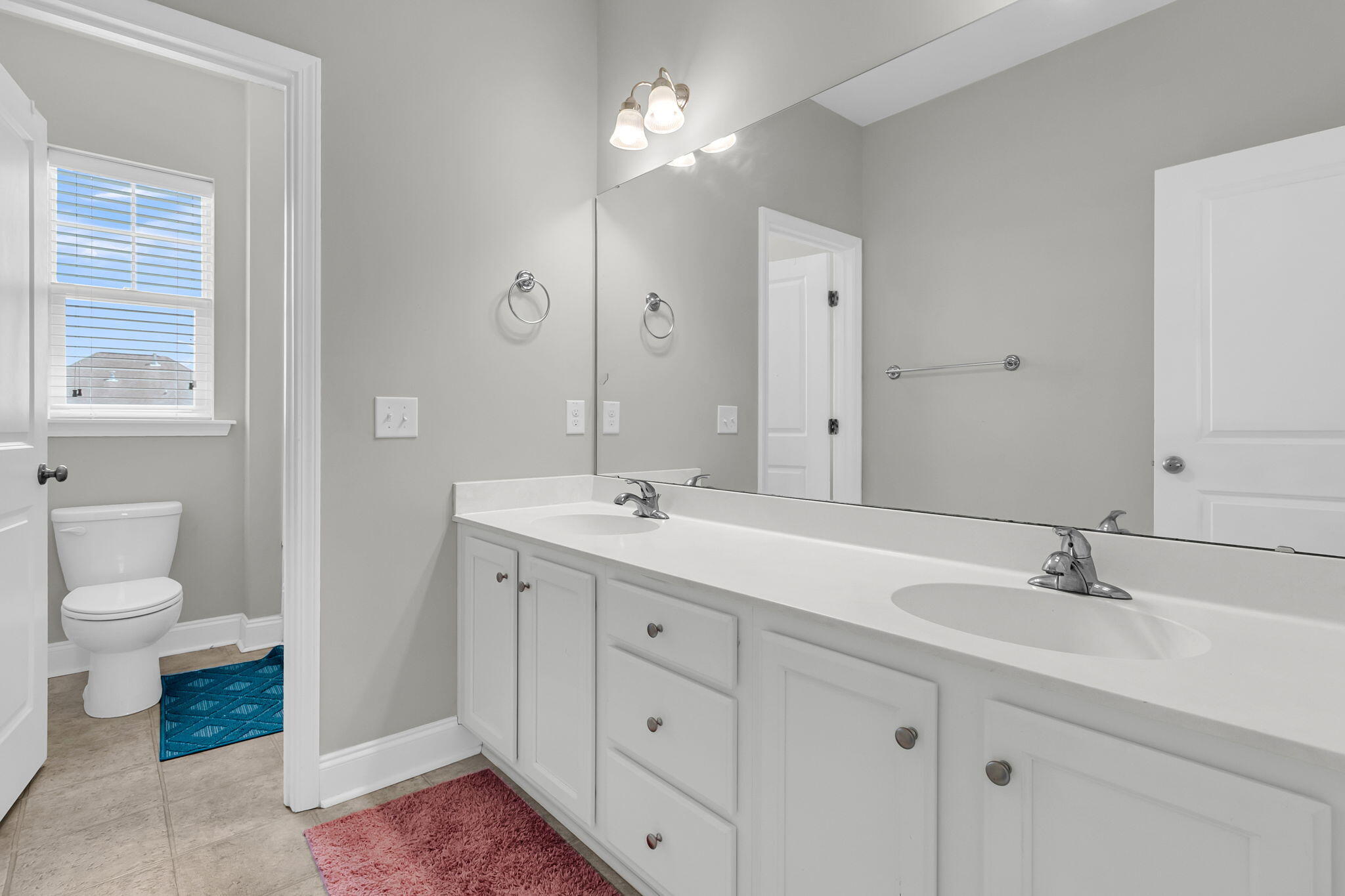 405 Ambergate Lane Moncks Corner, SC 29461 - Photo 35 of 57 CREM - 405 Ambergate-47