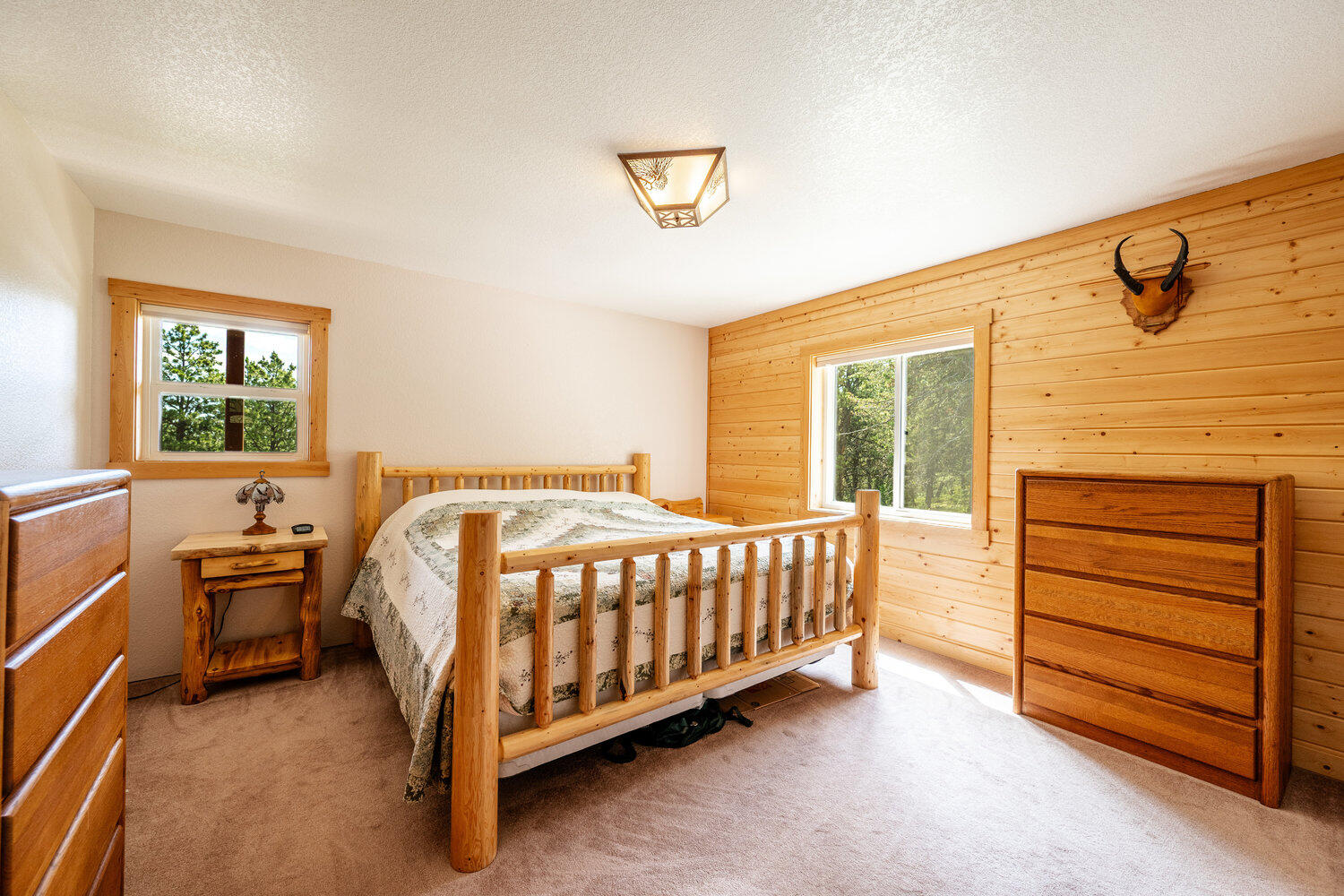 596 Billy Creek Road Buffalo, WY 82834 - Photo 17 of 51 14