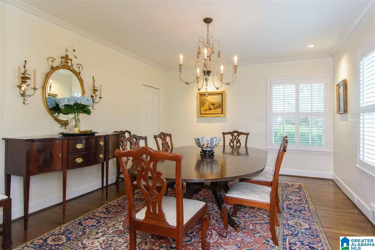 3124 Pine Ridge Road Birmingham, AL 35213 - Photo 18 of 50