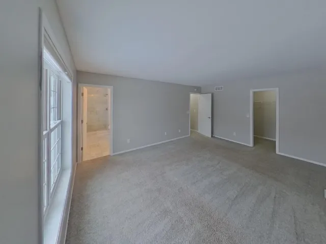 $2,749 | 2303 Leyland Circle, Woodbury, MN 55125