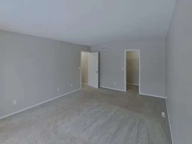 $2,749 | 2303 Leyland Circle, Woodbury, MN 55125