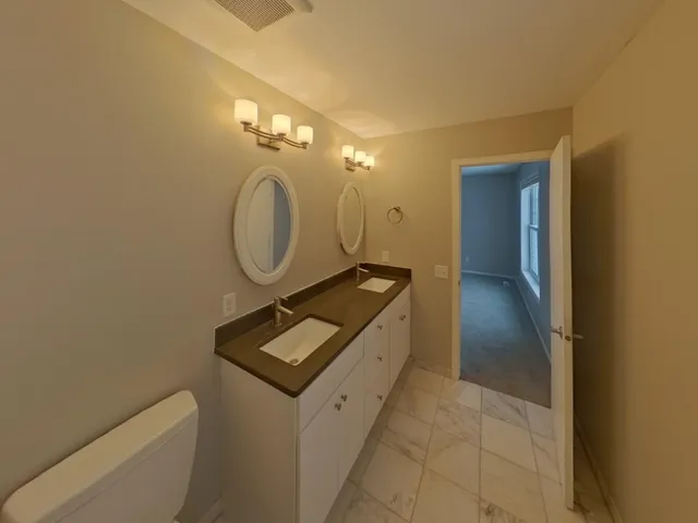 $2,749 | 2303 Leyland Circle, Woodbury, MN 55125