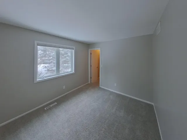 $2,749 | 2303 Leyland Circle, Woodbury, MN 55125