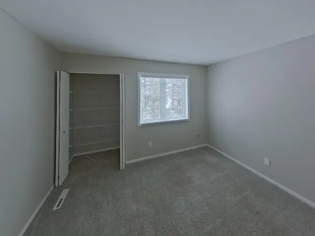 $2,749 | 2303 Leyland Circle, Woodbury, MN 55125