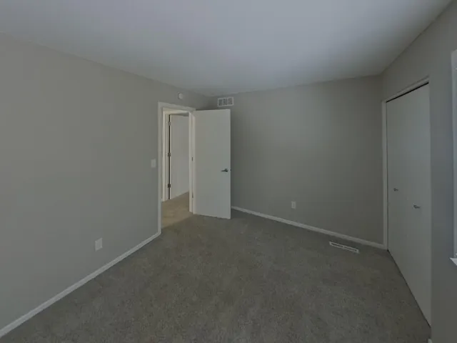 $2,749 | 2303 Leyland Circle, Woodbury, MN 55125